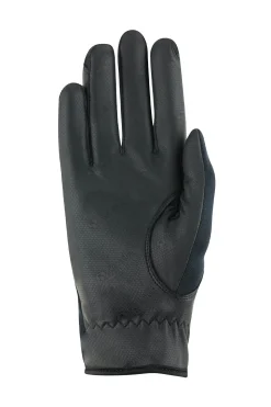 Jineta Riding Gloves