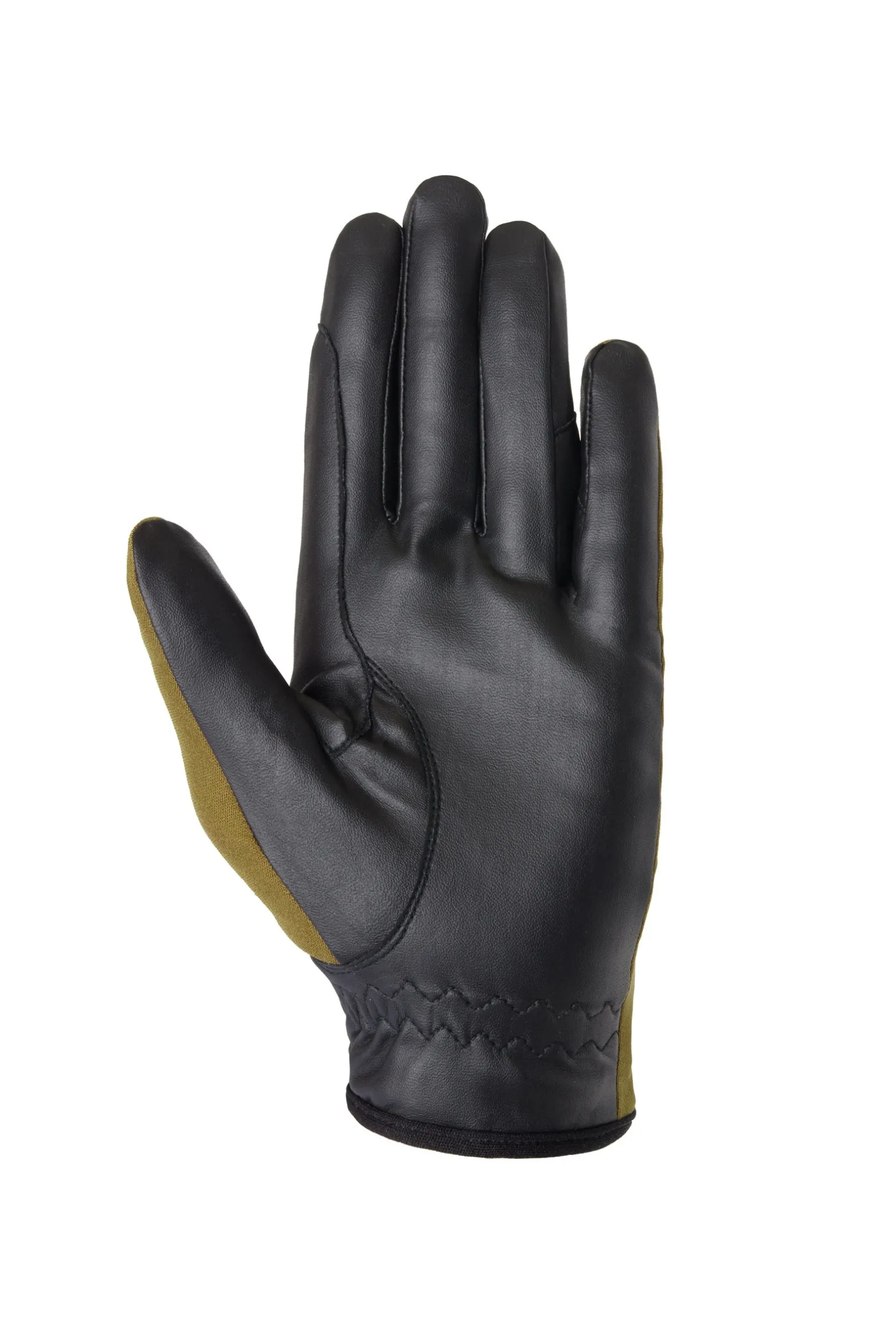 Joana Winterreithandschuhe mit Strass