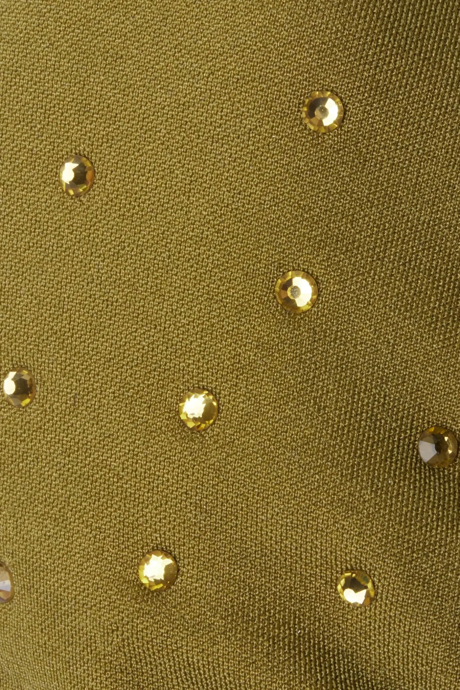 Joana Winterreithandschuhe mit Strass