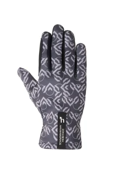 Jorja Reithandschuhe