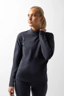 Josephine Trainingsshirt