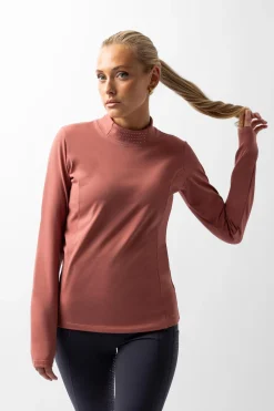 Josephine Trainingsshirt