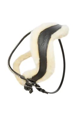 Joyce KavalSH4 Trense