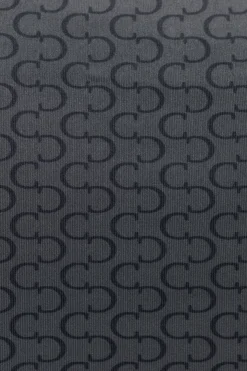 Jubiläums Active Damen-Shirt