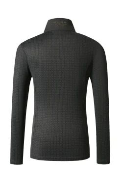 Jubiläums Active Damen-Shirt