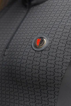 Jubiläums Active Damen-Shirt