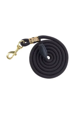 Jubiläums Führstrick mit Karabinerhaken