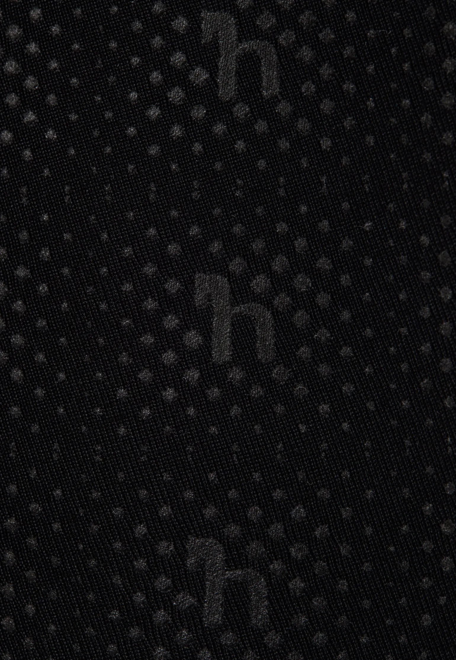 Juliet Hyper Flex Vollbesatzreitleggings für Damen