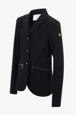 Junior Pro Turnierjackett