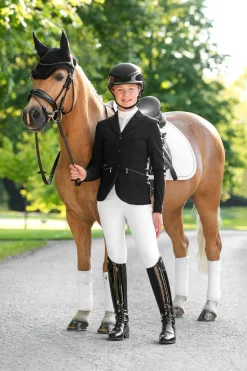 Junior Pro Turnierjackett