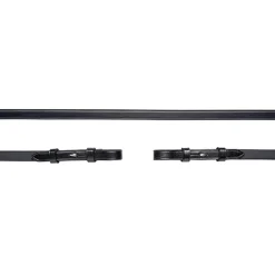 Kandarenzügel, 13mm