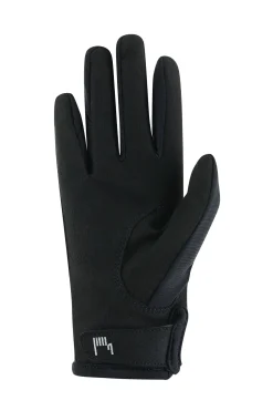 Kapriole Kinder Reithandschuhe