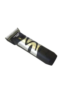 Kare-Pro 100 Schermaschine für Pferde, kabellos