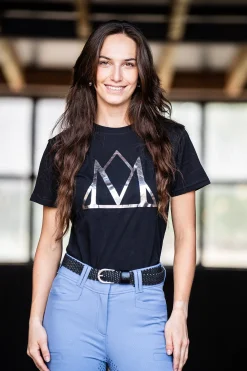 Kate Reithose Vollbesatz