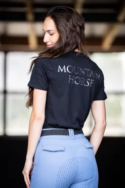 Kate Reithose Vollbesatz