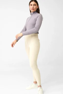 Katja FG Reitleggings