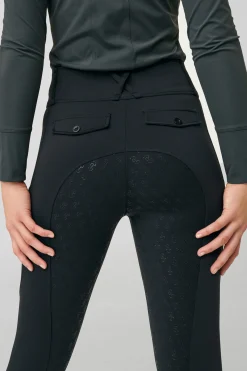 Katja FG Reitleggings