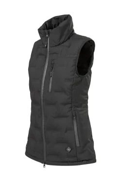 Katla Damen Heizweste