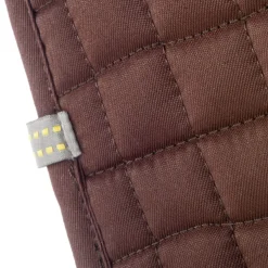 KavalEasy Dressurschabracke