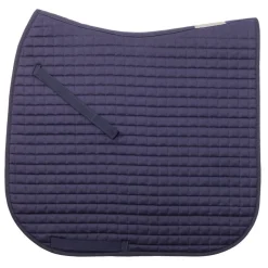 KavalEasy Dressurschabracke