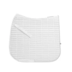 KavalEasy Strass Dressurschabracke