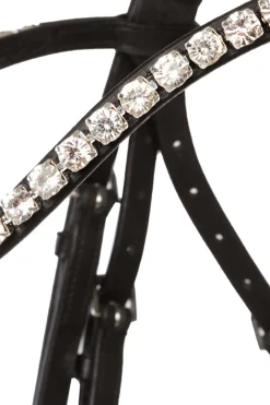 KavalSH4 Juliana Trense englisch-kombiniert