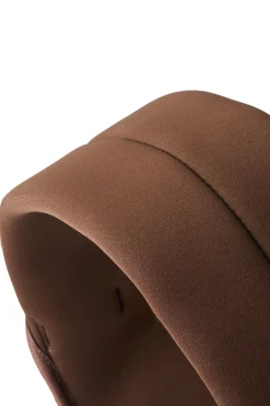 Kazan Neopren Kurzgurt ohen Elastik