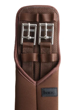 Kazan Neopren Kurzgurt ohen Elastik