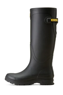 Kelmarsh Damen Gummistiefel