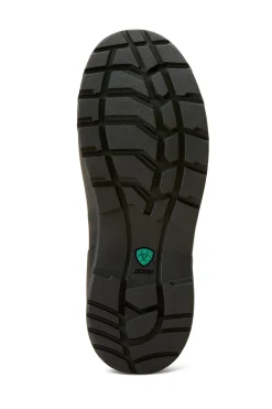 Kelmarsh Damen Gummistiefel