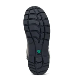 Kelmarsh Damen Gummistiefel