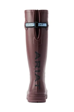 Kelmarsh Damen Gummistiefel