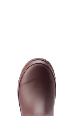 Kelmarsh Damen Gummistiefel