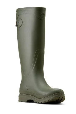 Kelmarsh Damen Gummistiefel