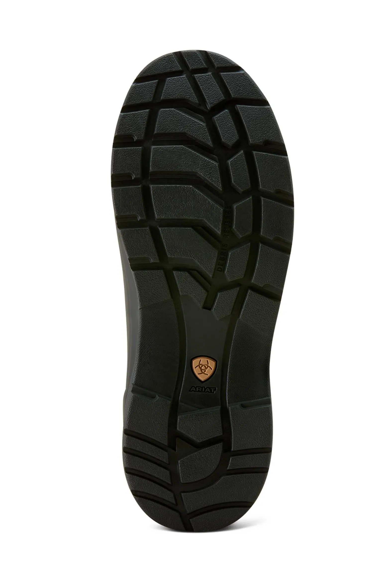 Kelmarsh Shortie Damen Kurzgummistiefel