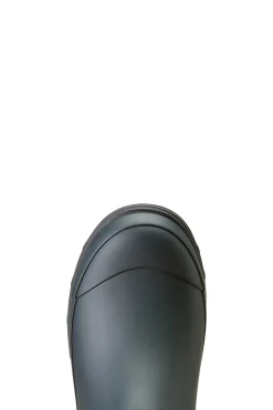 Kelmarsh Shortie Damen Kurzgummistiefel