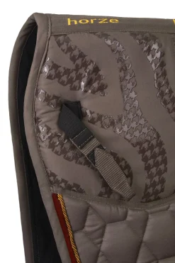 Kenya Dressurschabracke