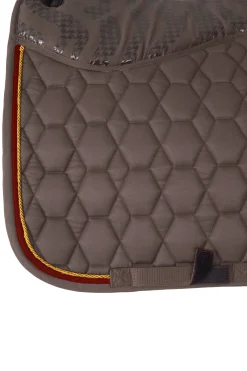 Kenya Dressurschabracke