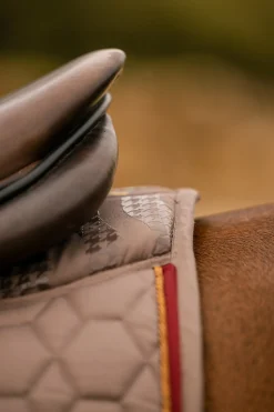 Kenya Vielseitigkeitsschabracke