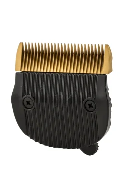 Keramik Klinge Kare-Pro 50