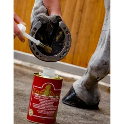 Kevin Bacon's Liquid Hoof Dressing, 1L