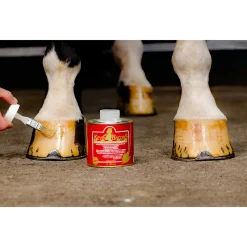 Kevin Bacon's Liquid Hoof Dressing, 500ml