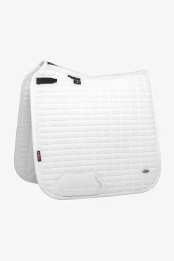 Kühlende Close Contact Dressurschabracke