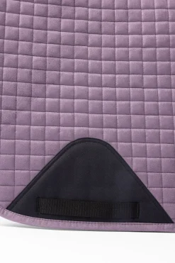 kühlende Dressurschabracke