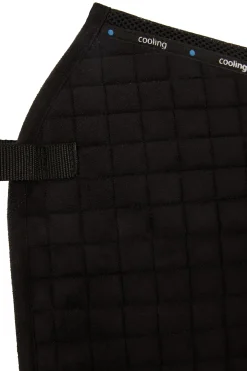 kühlende Dressurschabracke