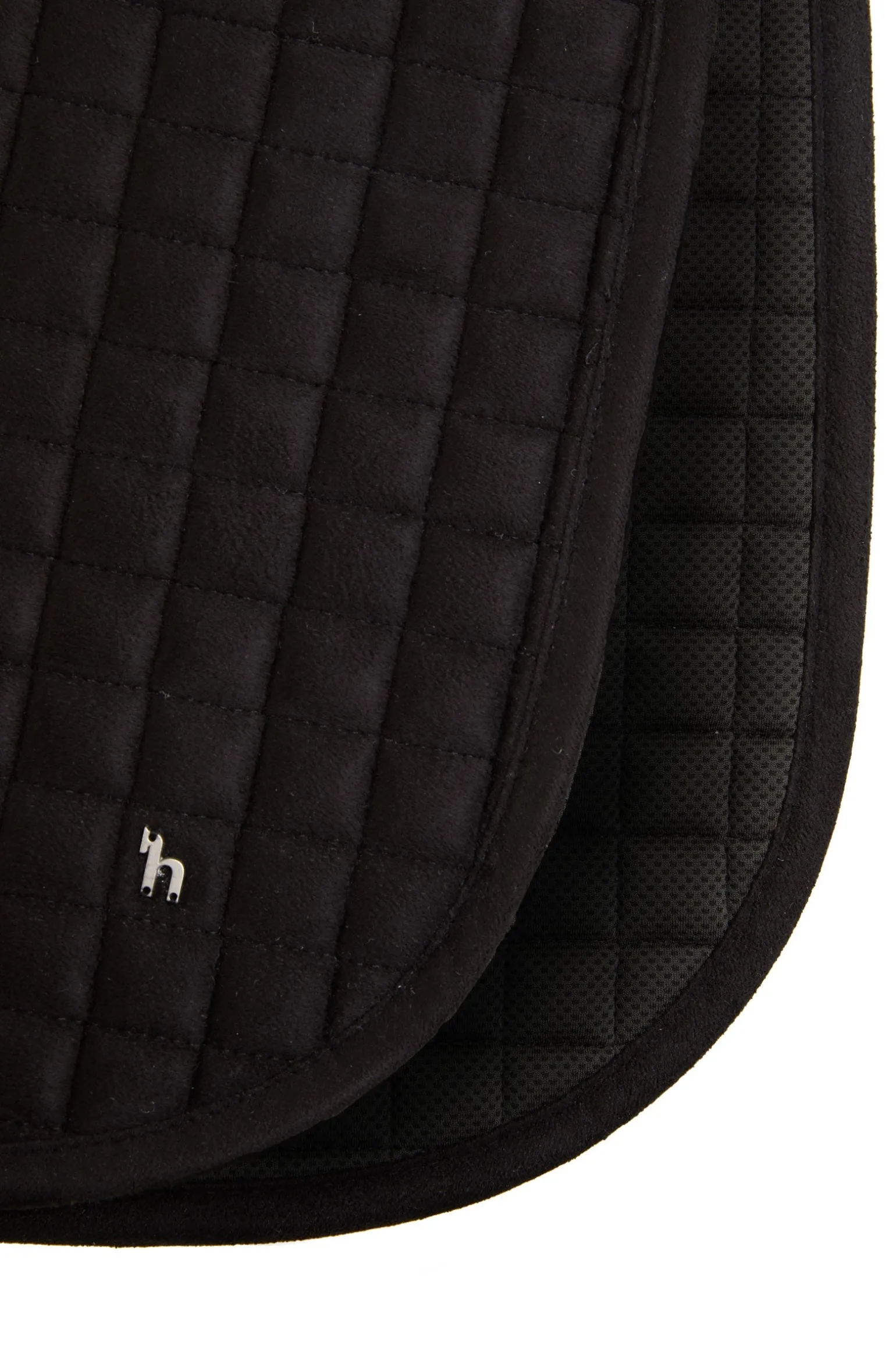 kühlende Dressurschabracke