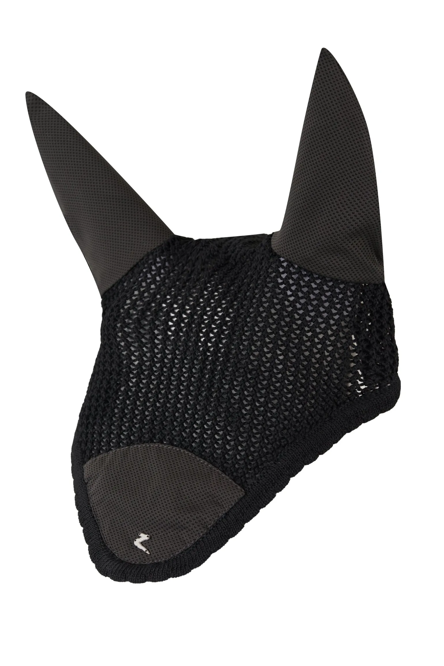 Kühlende Fliegenhaube