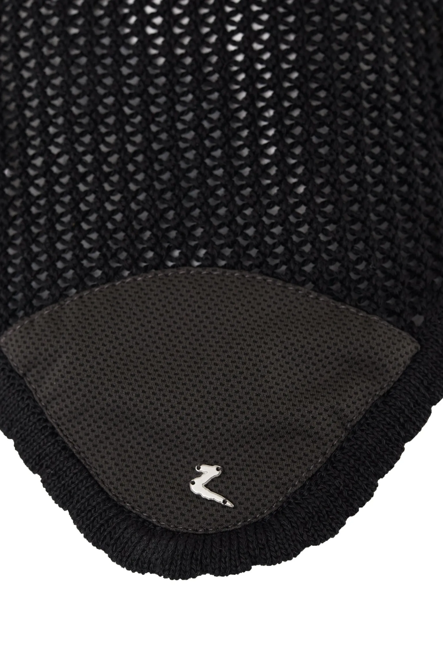 Kühlende Fliegenhaube