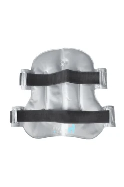 kühlende oder wärmende Tendon Bota Hot-Chilly Leg