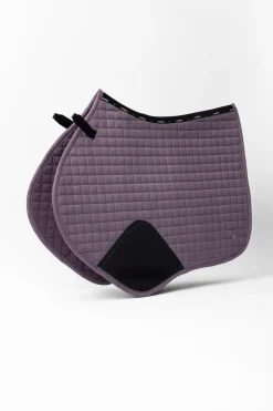 kühlende Vielseitigkeitsschabracke